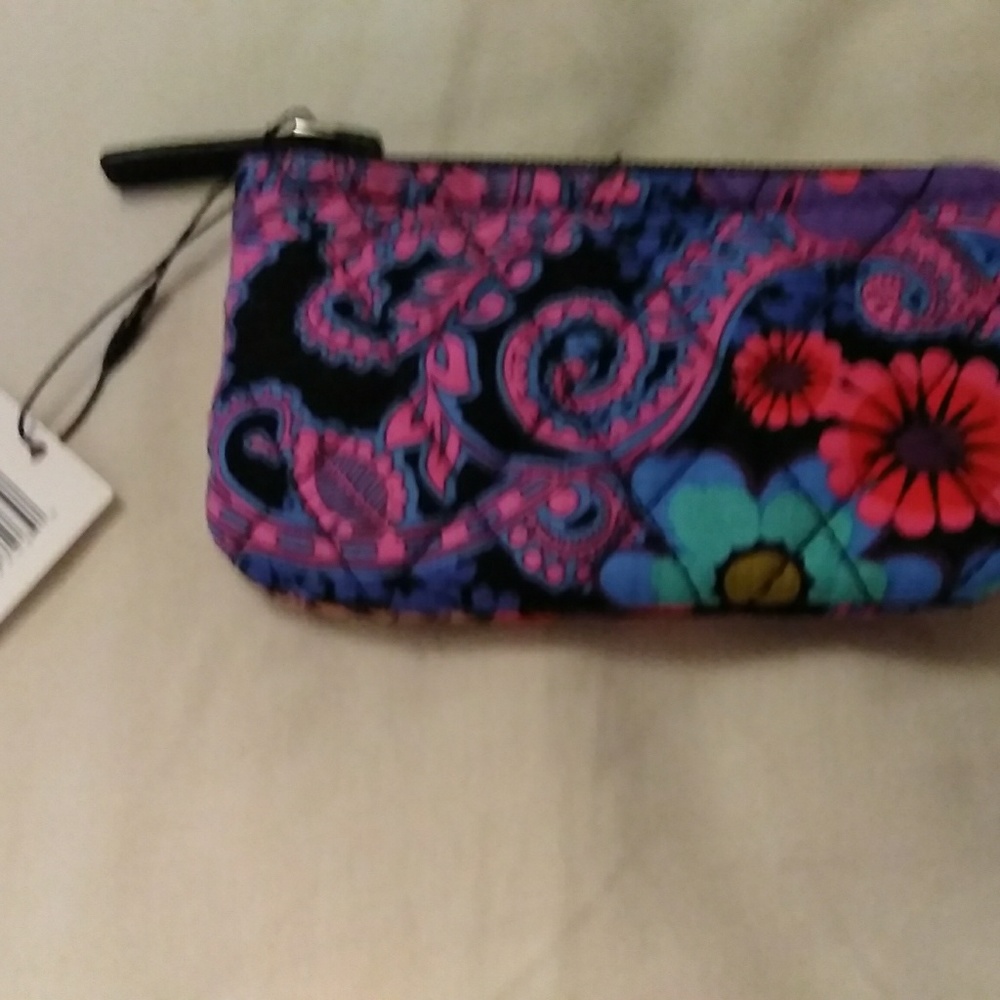 Wallet - Picture 3 of 8